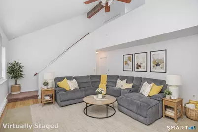 274 Willow Springs #274, New Milford, CT 06776 - Photo 4