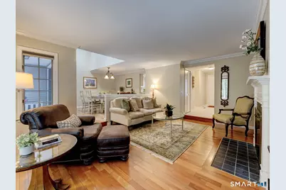 36 Copley Road, Glastonbury, CT 06073 - Photo 4