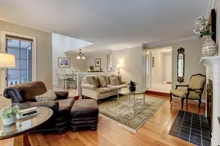 36 Copley Rd, Glastonbury, CT 06073 - Photo 4