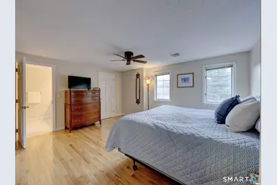 36 Copley Road, Glastonbury, CT 06073 - Photo 20