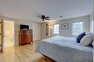 36 Copley Rd, Glastonbury, CT 06073 - Photo 20