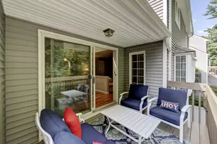 36 Copley Rd, Glastonbury, CT 06073 - Photo 10
