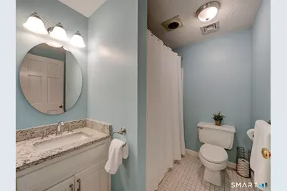 36 Copley Road, Glastonbury, CT 06073 - Photo 26