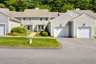 36 Copley Rd, Glastonbury, CT 06073 - Photo 2