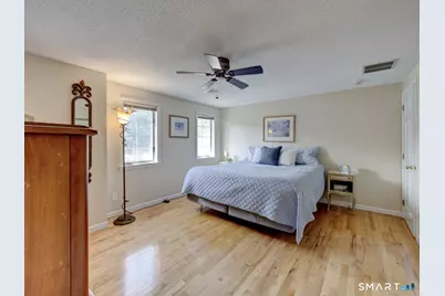36 Copley Road, Glastonbury, CT 06073 - Photo 18