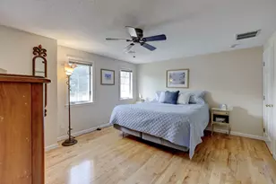 36 Copley Rd, Glastonbury, CT 06073 - Photo 18