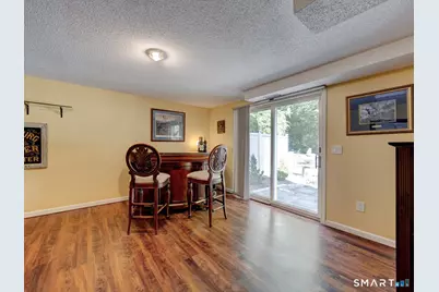 36 Copley Road, Glastonbury, CT 06073 - Photo 28