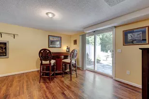 36 Copley Rd, Glastonbury, CT 06073 - Photo 28