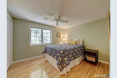 36 Copley Road, Glastonbury, CT 06073 - Photo 24