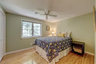 36 Copley Rd, Glastonbury, CT 06073 - Photo 24