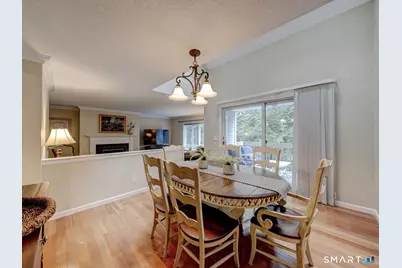 36 Copley Road, Glastonbury, CT 06073 - Photo 8