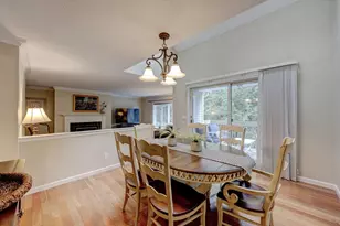 36 Copley Rd, Glastonbury, CT 06073 - Photo 8