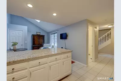 36 Copley Road, Glastonbury, CT 06073 - Photo 14