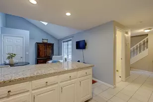 36 Copley Rd, Glastonbury, CT 06073 - Photo 14