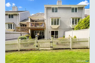 36 Copley Road, Glastonbury, CT 06073 - Photo 38