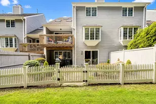 36 Copley Rd, Glastonbury, CT 06073 - Photo 38