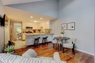 36 Copley Rd, Glastonbury, CT 06073 - Photo 16