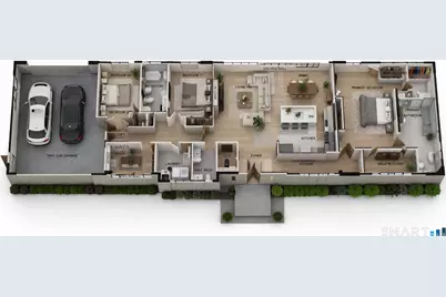 36 Loomis Avenue, Plainville, CT 06062 - Photo 2