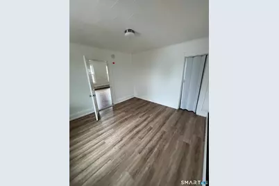 11 Roosevelt Avenue, Plymouth, CT 06786 - Photo 8