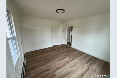 11 Roosevelt Avenue, Plymouth, CT 06786 - Photo 4