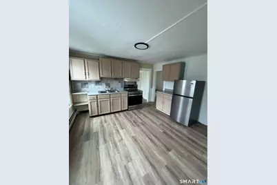 11 Roosevelt Avenue, Plymouth, CT 06786 - Photo 6