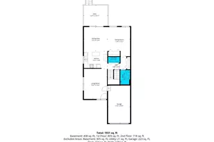 11 Windy Ridge Pl, Waterford, CT 06385 - Photo 14