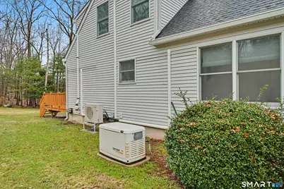 11 Windy Ridge Place #11, Waterford, CT 06385 - Photo 26