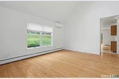 11 Windy Ridge Place #11, Waterford, CT 06385 - Photo 6