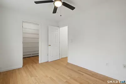 11 Windy Ridge Place #11, Waterford, CT 06385 - Photo 20