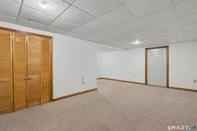 11 Windy Ridge Place #11, Waterford, CT 06385 - Photo 24