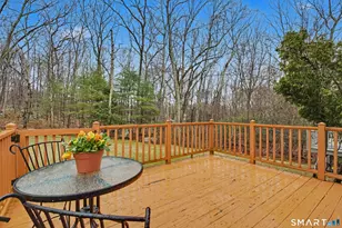 11 Windy Ridge Pl, Waterford, CT 06385 - Photo 2