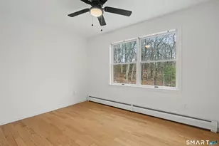 11 Windy Ridge Pl, Waterford, CT 06385 - Photo 18