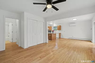 11 Windy Ridge Place #11, Waterford, CT 06385 - Photo 12