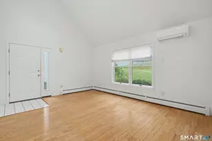 11 Windy Ridge Pl, Waterford, CT 06385 - Photo 4