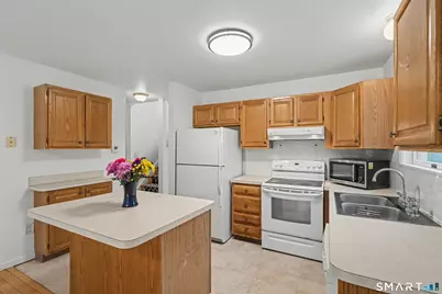 11 Windy Ridge Place #11, Waterford, CT 06385 - Photo 10