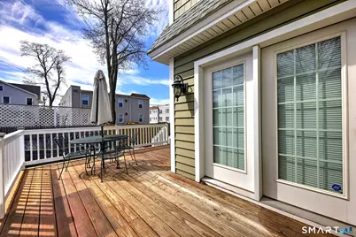 40 Yale Street, Stratford, CT 06615 - Photo 26