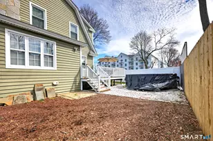 40 Yale St, Stratford, CT 06615 - Photo 30