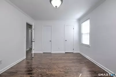 40 Yale Street, Stratford, CT 06615 - Photo 18