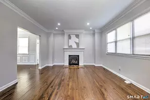 40 Yale St, Stratford, CT 06615 - Photo 4