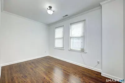 40 Yale Street, Stratford, CT 06615 - Photo 20