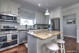 40 Yale St, Stratford, CT 06615 - Photo 6