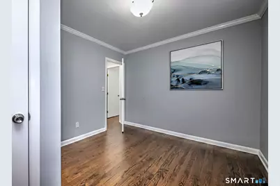 40 Yale Street, Stratford, CT 06615 - Photo 26