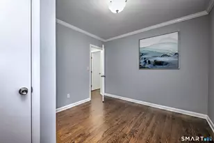 40 Yale St, Stratford, CT 06615 - Photo 26