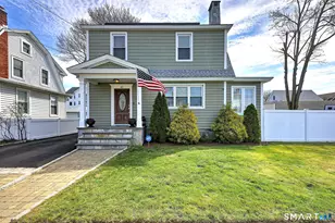 40 Yale St, Stratford, CT 06615 - Photo 2