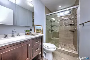 40 Yale St, Stratford, CT 06615 - Photo 16