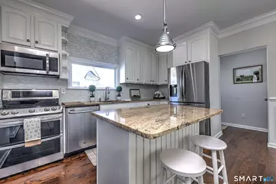 40 Yale Street, Stratford, CT 06615 - Photo 2