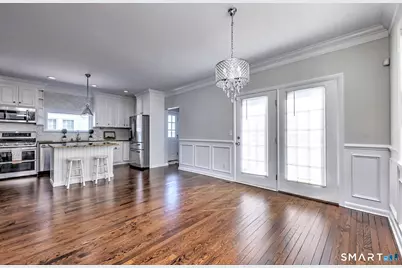 40 Yale Street, Stratford, CT 06615 - Photo 8