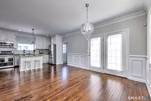 40 Yale St, Stratford, CT 06615 - Photo 8
