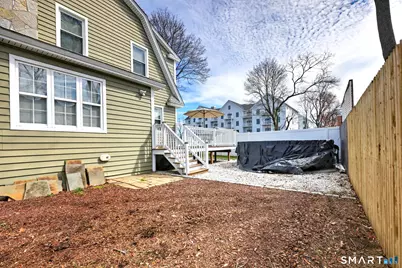 40 Yale Street, Stratford, CT 06615 - Photo 34