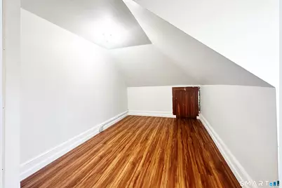 394 High Street, Middletown, CT 06459 - Photo 24